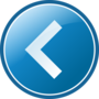 arrow-304924_1280.resized.png