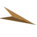 fleche110.resized.png