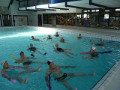 Aqua_Gym_2.JPG