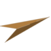 fleche70.resized.png