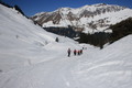 sportpleinairhiver.JPG