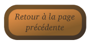 retourpagePp.png