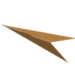 fleche-70.resized.png