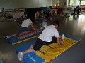 Gym_015.JPG