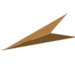 fleche-110.resized.png