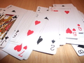 stockvault-playing-cards107503.resized.jpg