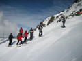 Hiver-ski.jpg