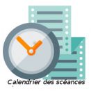horaire.jpg