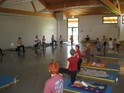 Gym-Stretching_002.jpg
